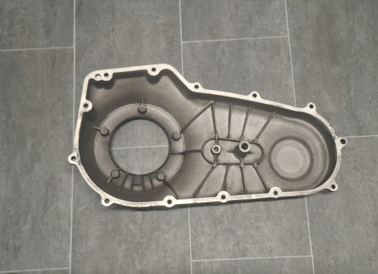 Motorblokdeksel Harley Davidson FXDB Street Bob