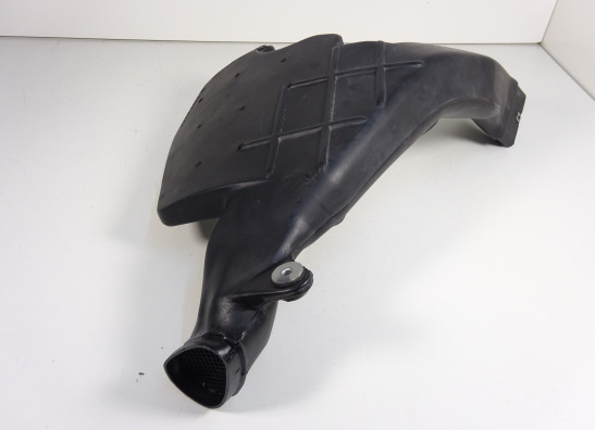 Rechter luchtbuis BMW K 1200 RS