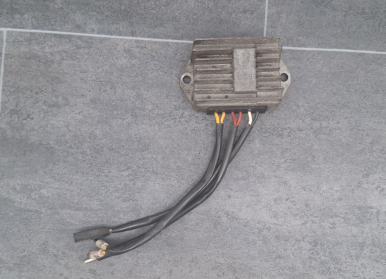 Regler Gleichrichter Ducati Monster 750