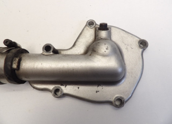 Water pump Yamaha TDM