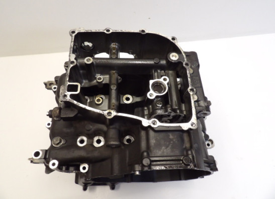 Cilinderblok Yamaha MT 07