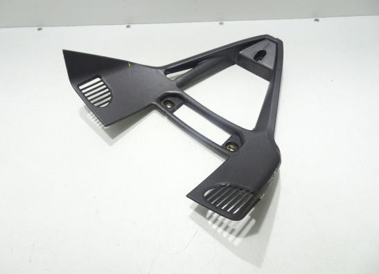 V bak voor Ducati 749  999