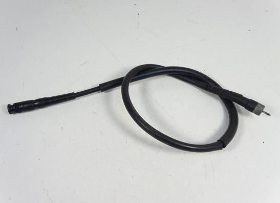 Kilometerkabel Honda CB 600 F