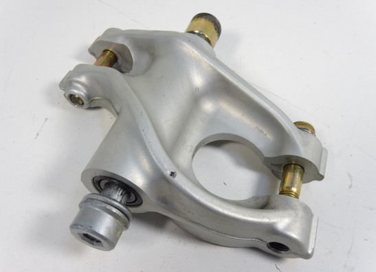 Link systeem achterveer Ducati monster 600