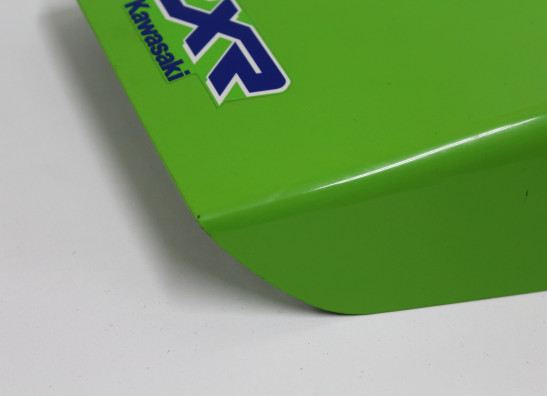 Buddycover Kawasaki ZXR 750