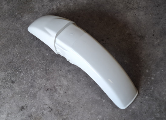 Voorspatbord BMW R 80 RT