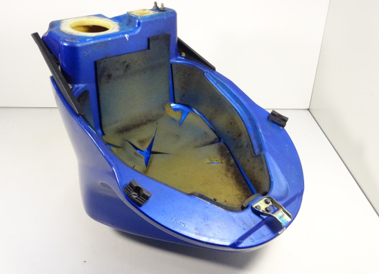 Benzintank Triumph Sprint ST 1050