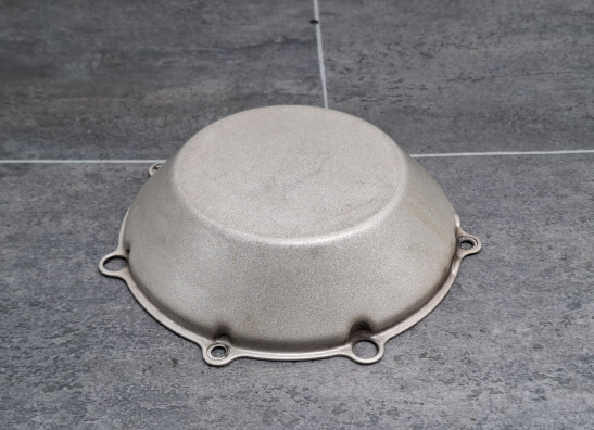 Crankcase cover Clutch side Ducati Monster S4