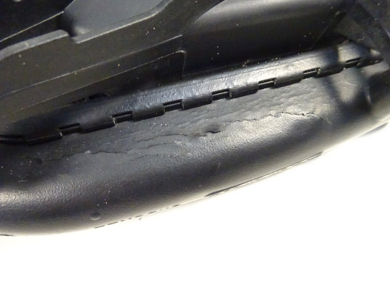 Radiateur BMW K 1200 S 