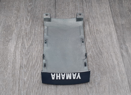 Achterkuipdeel Yamaha XJ 600 Diversion