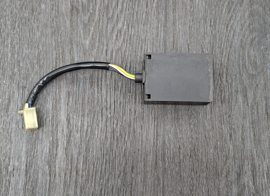 CDI ECU unit Honda VF 700  750 S Sabre