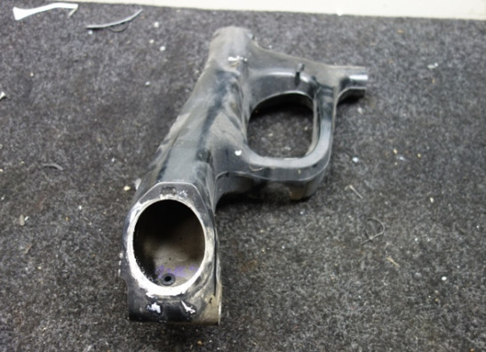 Hinterradschwinge BMW R 1250 GS Adventure