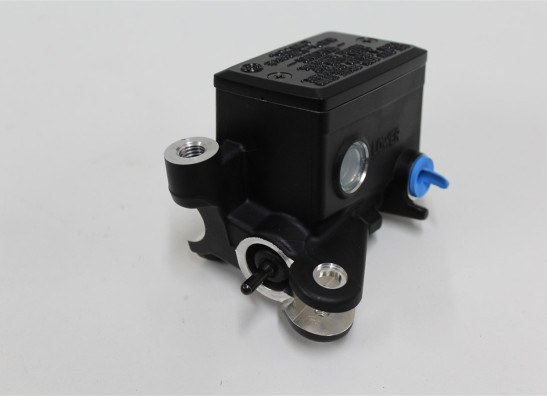 Front brake master cylinder  Yamaha Tracer 700