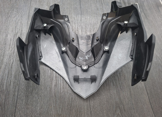 Cowl upper front Kawasaki Z 900