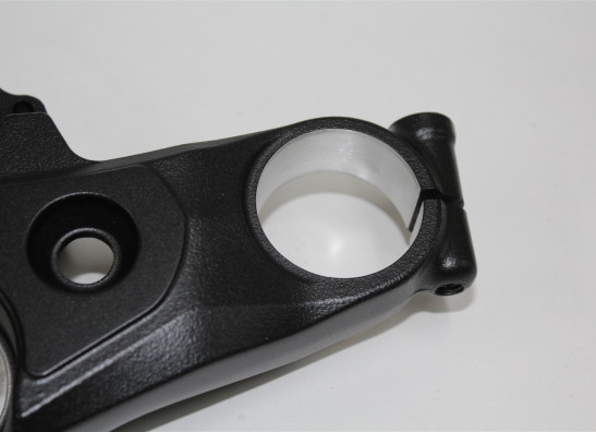 Fork top bridge Honda CB 650 F