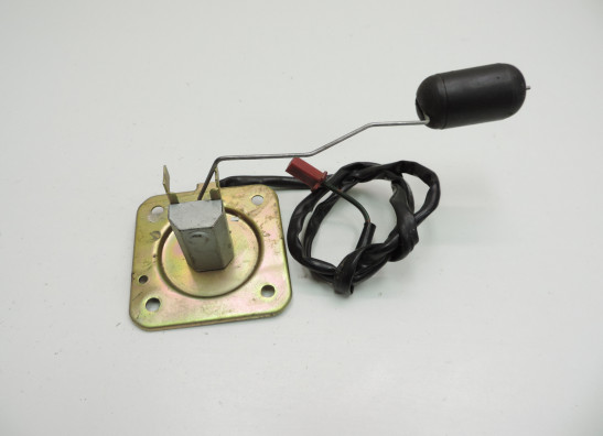 Fuel level meter Honda CBR 1000 F