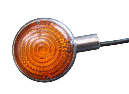 Blinker hinten links Yamaha XVS 1100 Dragstar