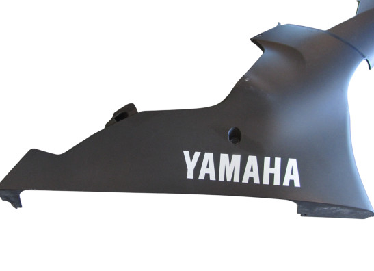 Cowl right Yamaha YZF R6