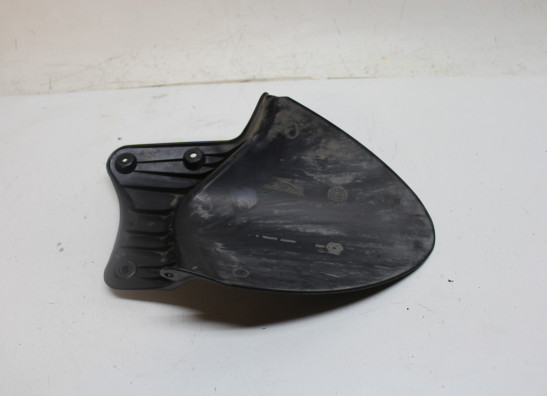 Achterspatbord Triumph Daytona 675 