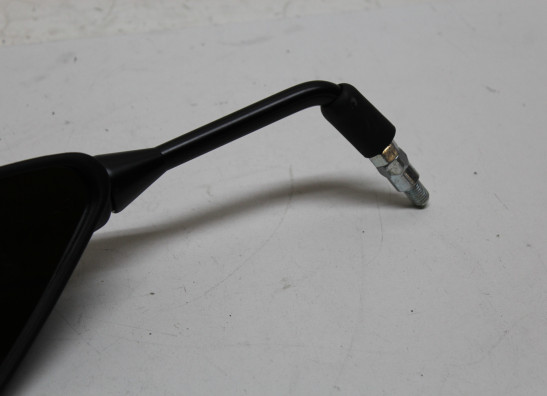 Spiegel links Kawasaki Z 900