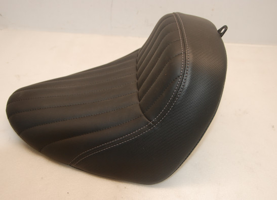 Zadel Harley Davidson Softtail