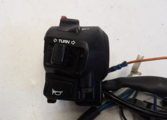 Lenkerschalter links Honda Overige Honda