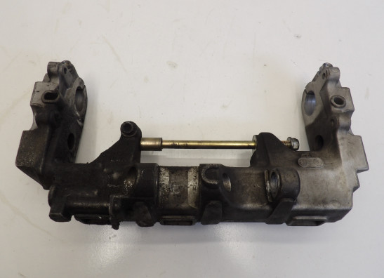 Frame - onderdelen Honda CBR Fireblade