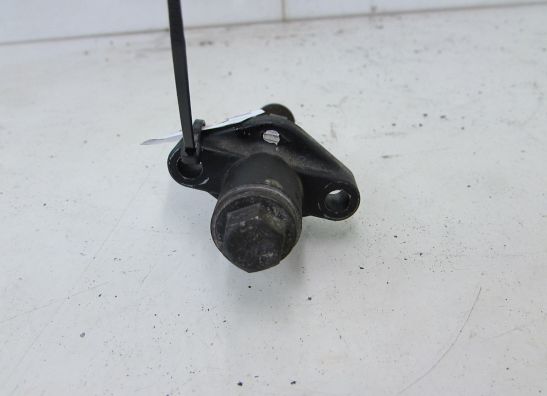 Motorblock Sonstiges Kawasaki ZZR 1100