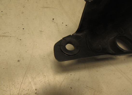 Linker zijkuip klein Yamaha FAZER 600