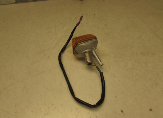 Knipperlicht Kawasaki Overige Kawasaki