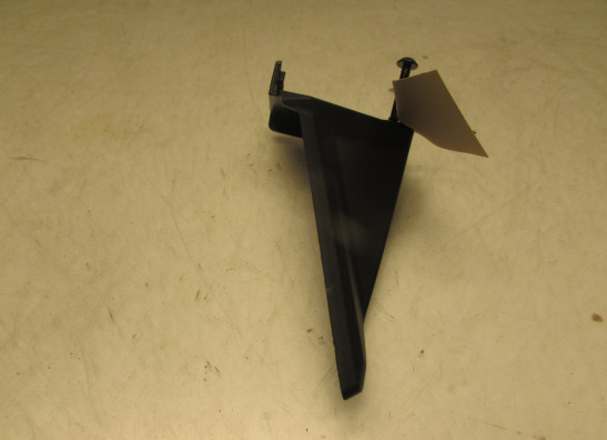 Cowl right small Can-am Overig Can Am