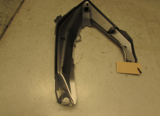 Rechter zijkuip klein Honda NC 750 X