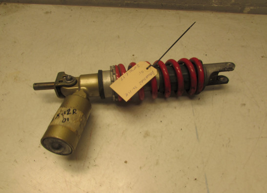 Achterschokbreker Kawasaki ZX 12 R