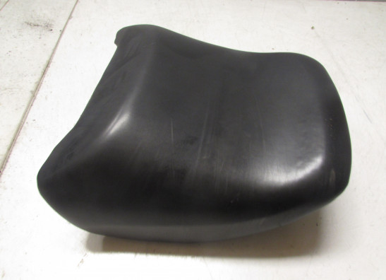 Soziussitz BMW R 1100 RT