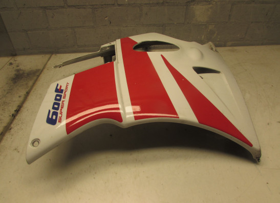 Linker zijkuip Honda CBR 600 F