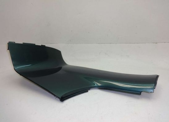 Rechter zijkuip klein Honda PC 800