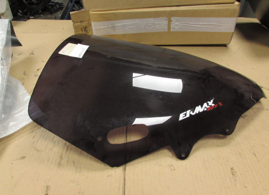 Kuipruit Yamaha Overige Yamaha