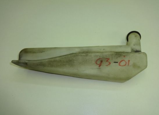 Koelvloeistof reservoir Kawasaki ZZR 1100