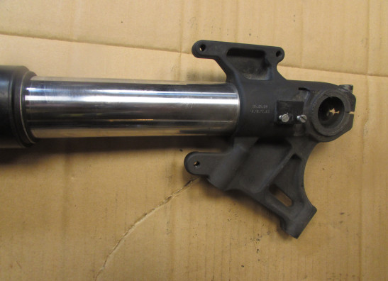 Voorpoot links compleet KTM 990 SM + SMT