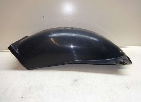 Achterspatbord Yamaha FZ 750
