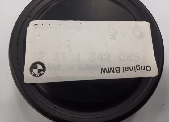 Sonstiges BMW Overige BMW