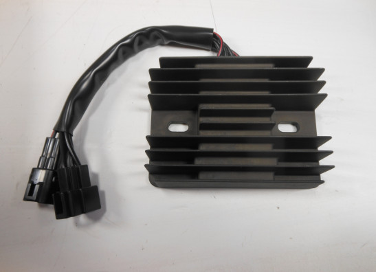 Regulator rectifier  Suzuki GSF 1250 Bandit 
