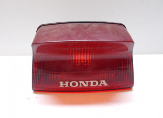 Achterlicht Honda Overige Honda