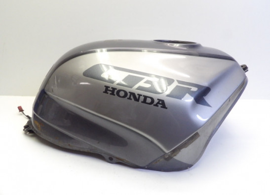 Tank Honda CBR 1000 F