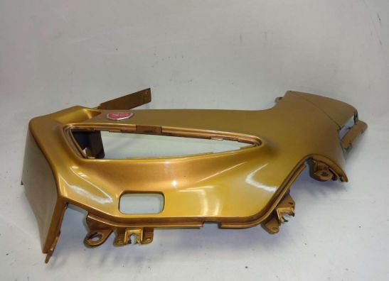 Rechter zijkuip Honda ST 1100 Pan European