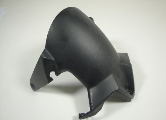 Kotflugel vorne Ducati Multistrada 1100