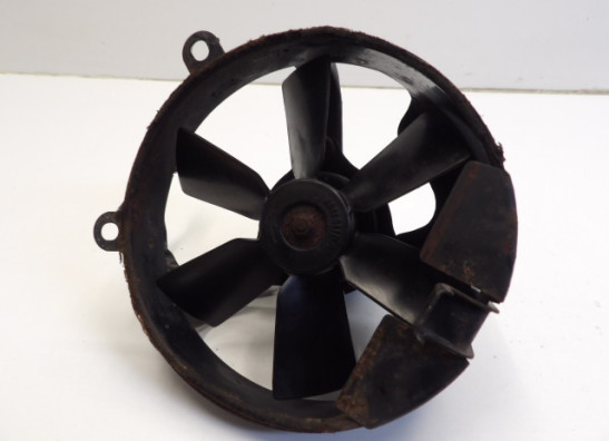 Ventilator Honda VF 500 