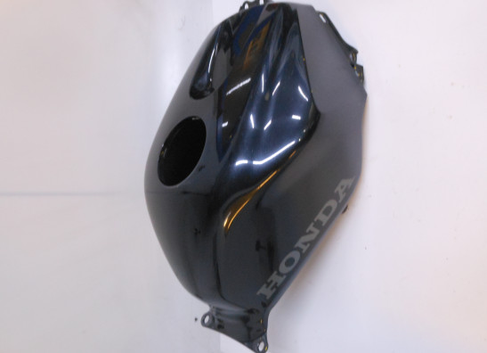 Fuel tank cover Honda CBR 600 RR