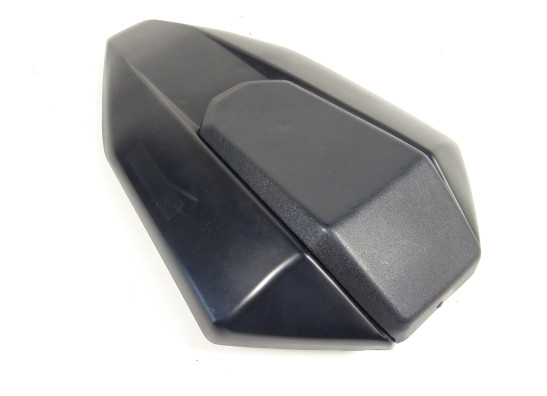 Buddy cover Yamaha MT 07