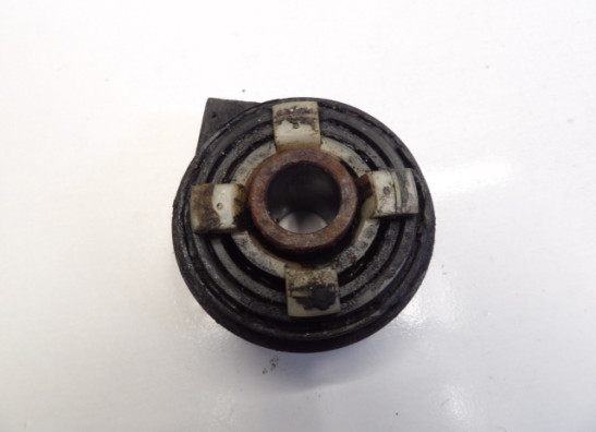 Speedometer gear box Suzuki GSX R 750